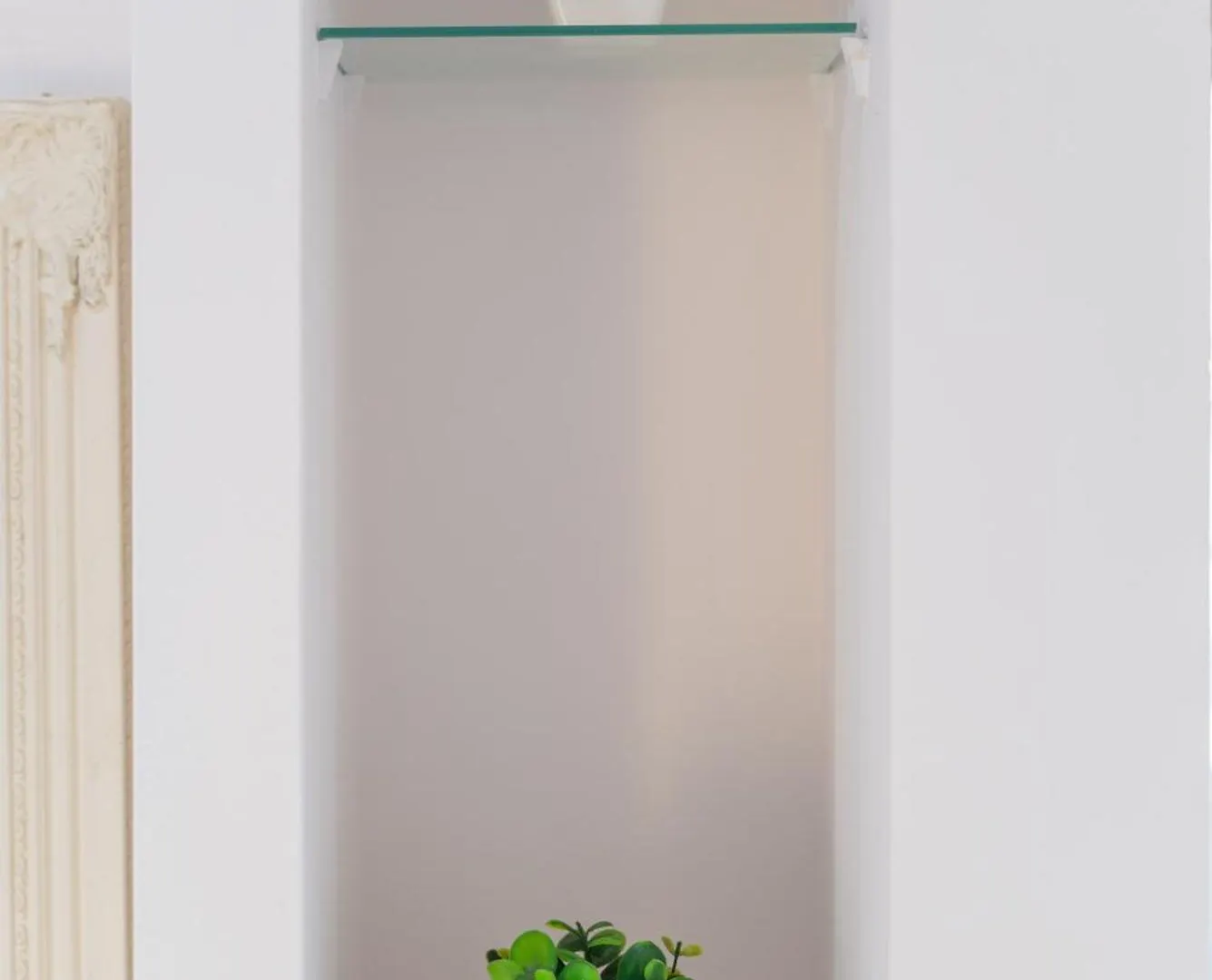 Apartamento Casa Del Mare Alguer
