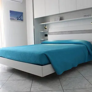 2* Pensión Solelunamare