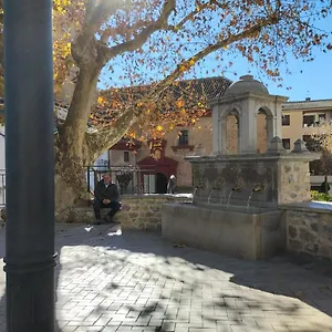 https://casa-de-cata.es-andalucia.com