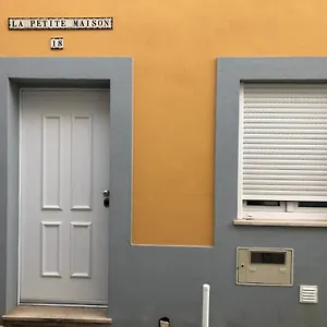 https://la-petite-maison-portimao.hotelaalgarve.com