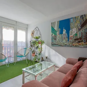 https://centro-quevedo-granada.es-andalucia.com