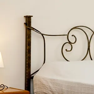 2* Bed and breakfast Poseidon